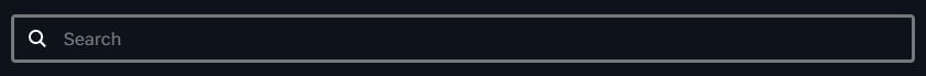 The Overview tab of a work request