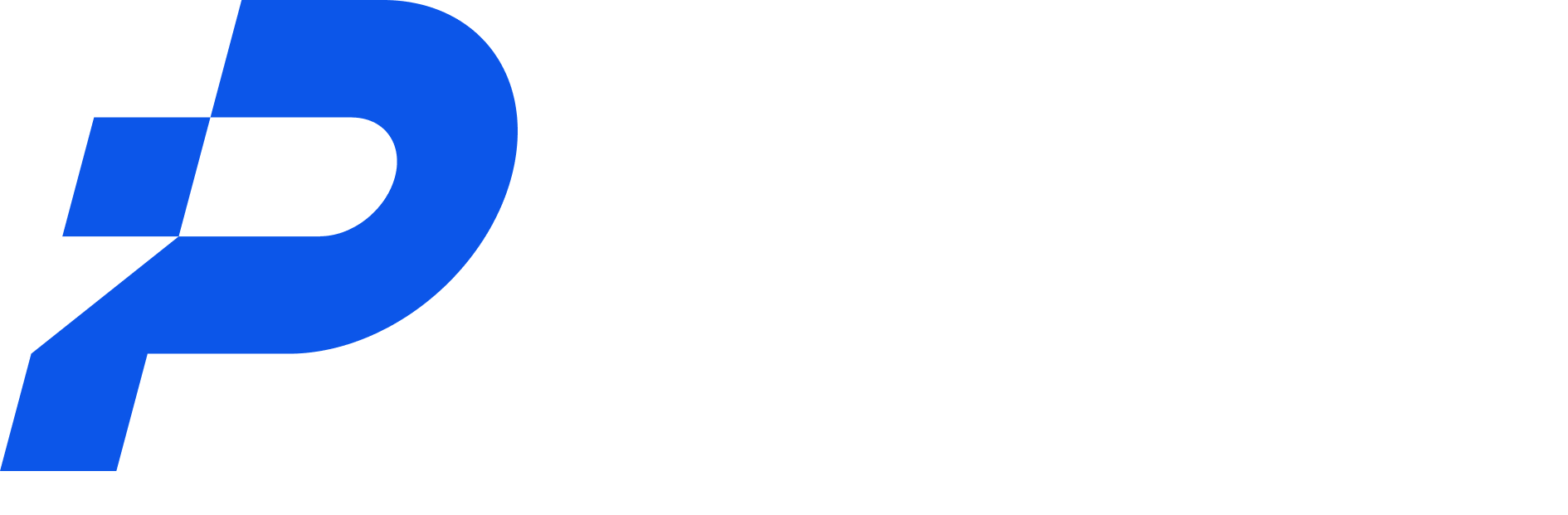 dark logo