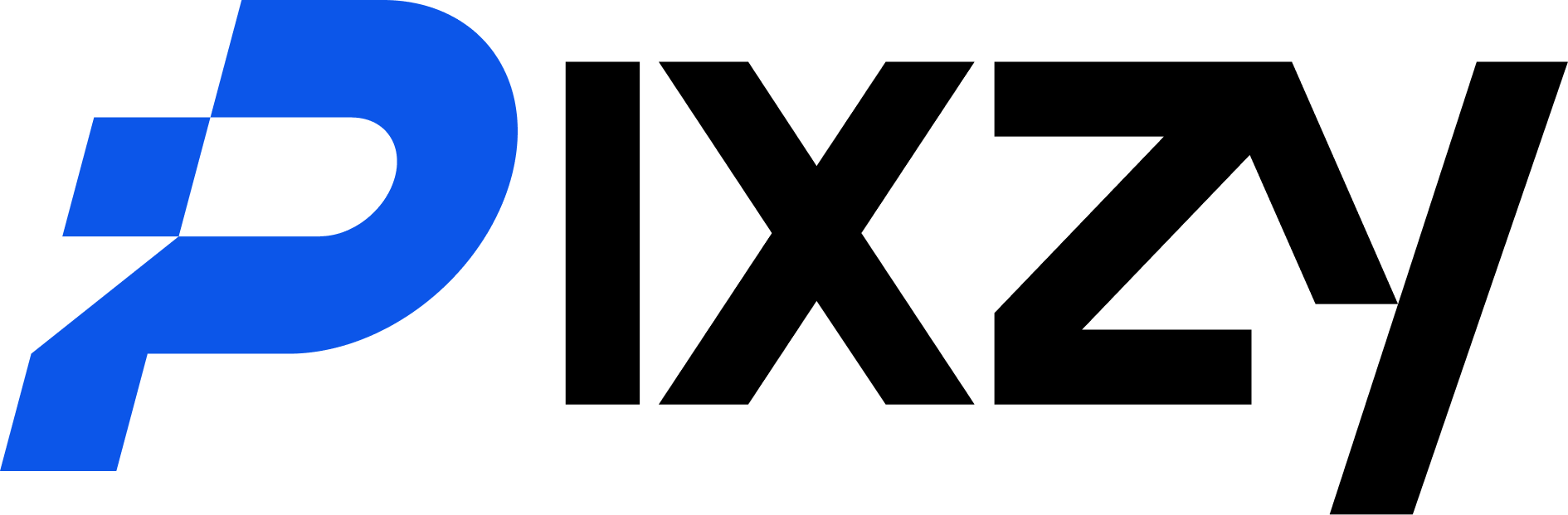 light logo