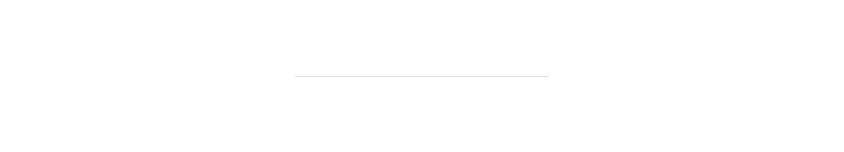 Example divider