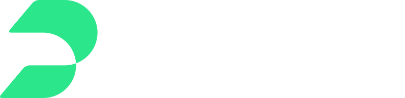 dark logo