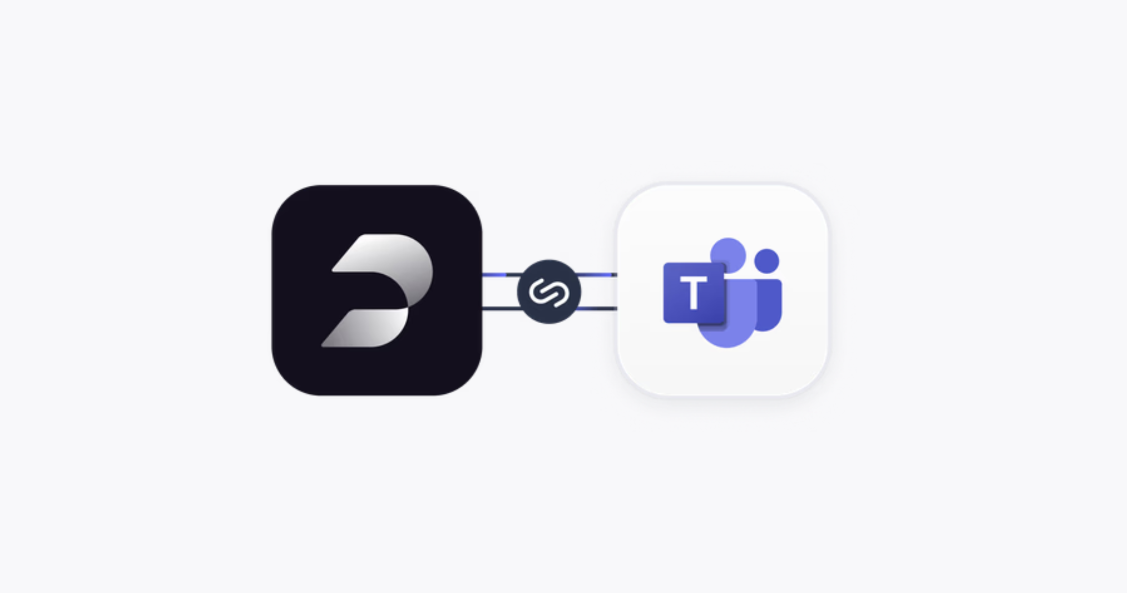 Microsoft Teams: email