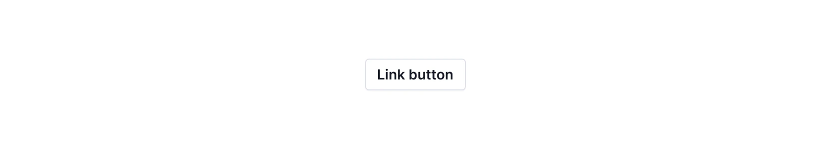 Example link button