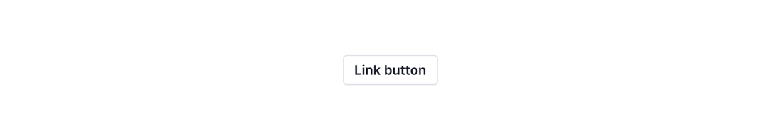 LinkButton - Plain Docs