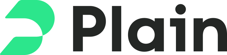 light logo