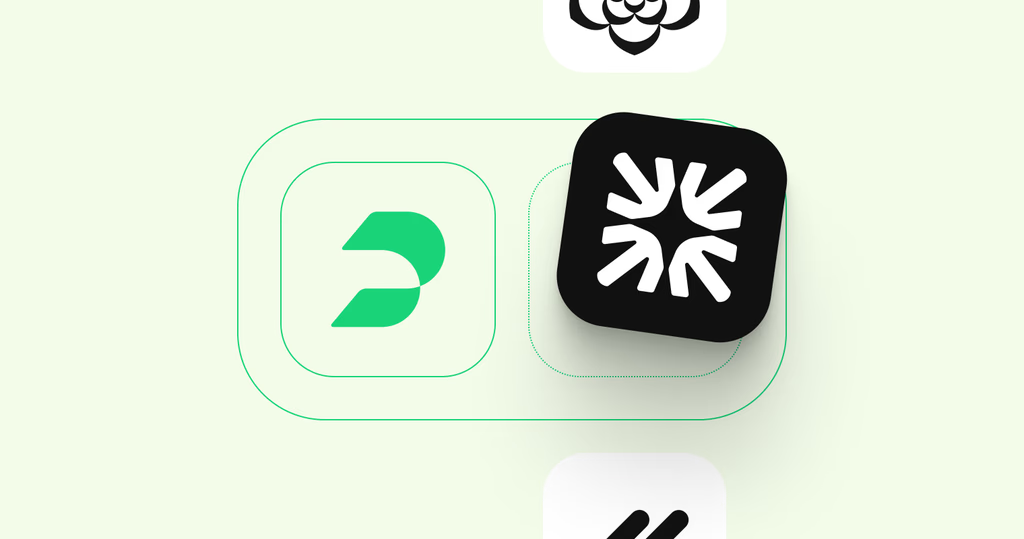 Integration guide in Plain