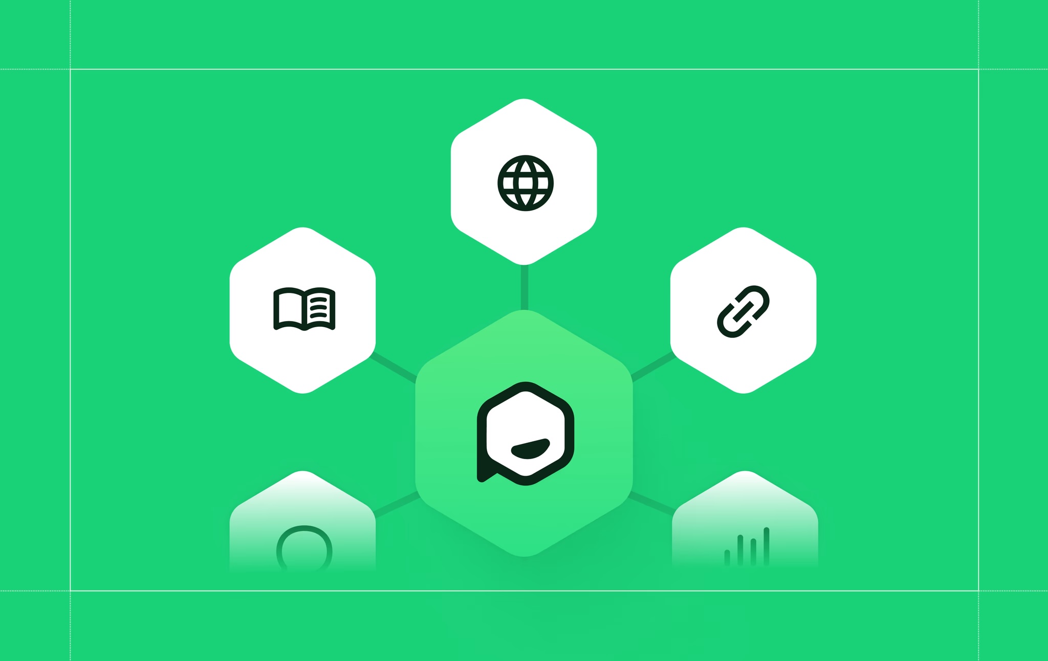 Knowledge sources in Plain