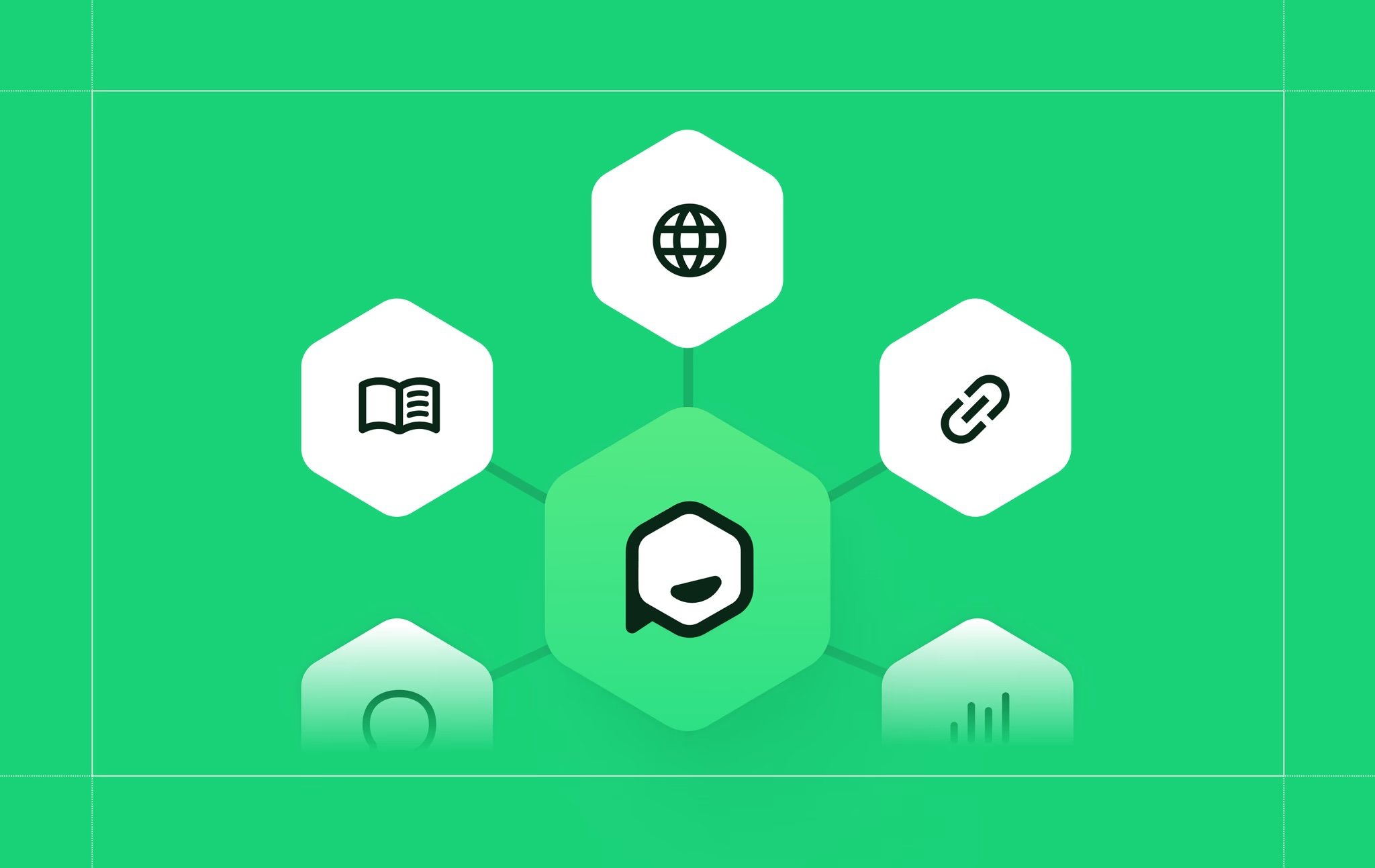 Knowledge sources in Plain