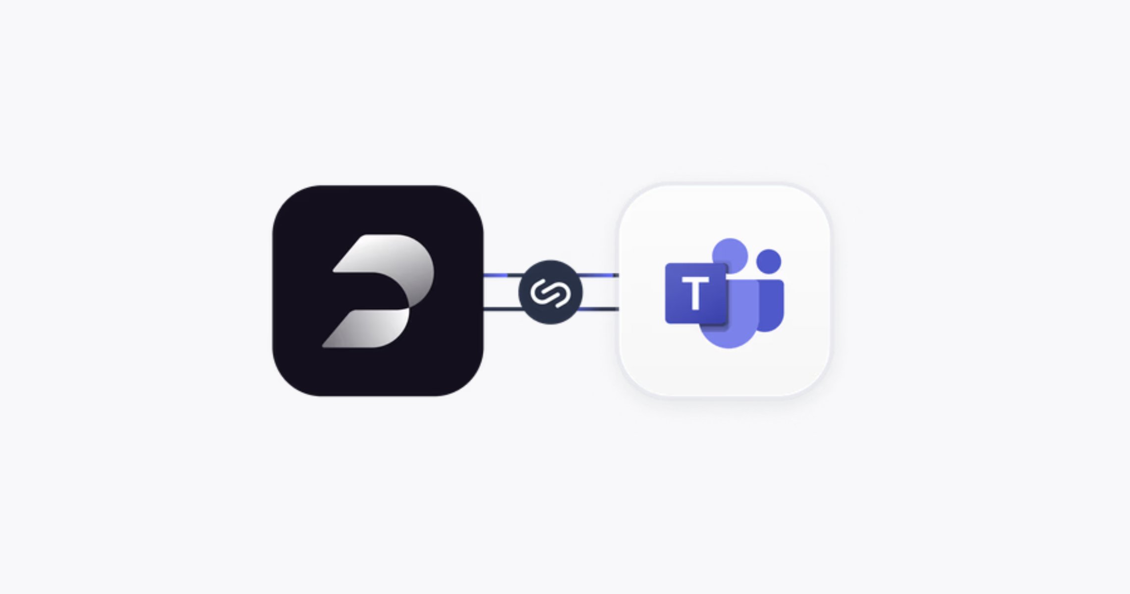 Microsoft Teams: email
