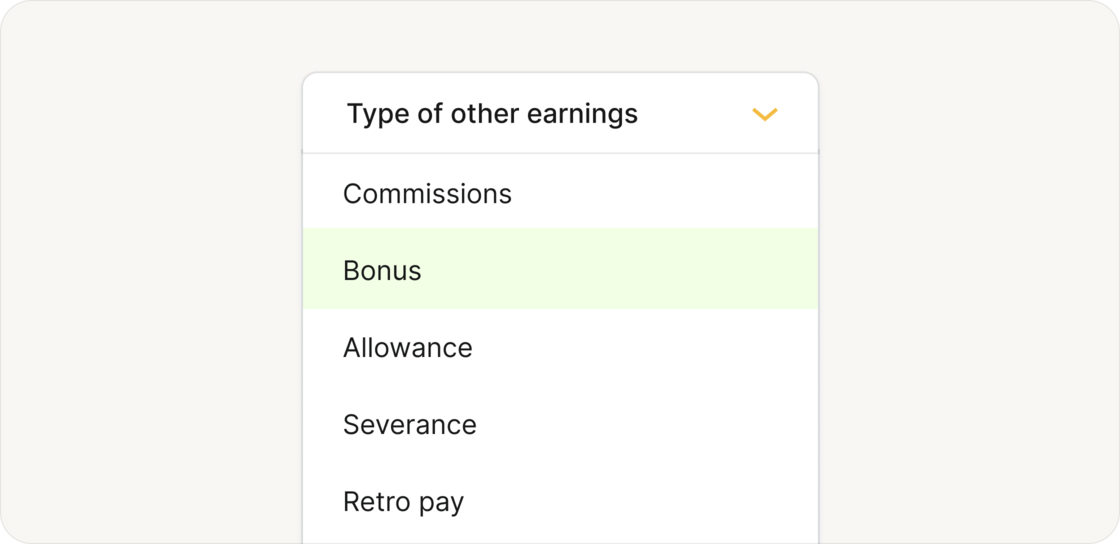 All customers get compensation updates — plus key fixes