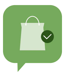 Customer Icon 1