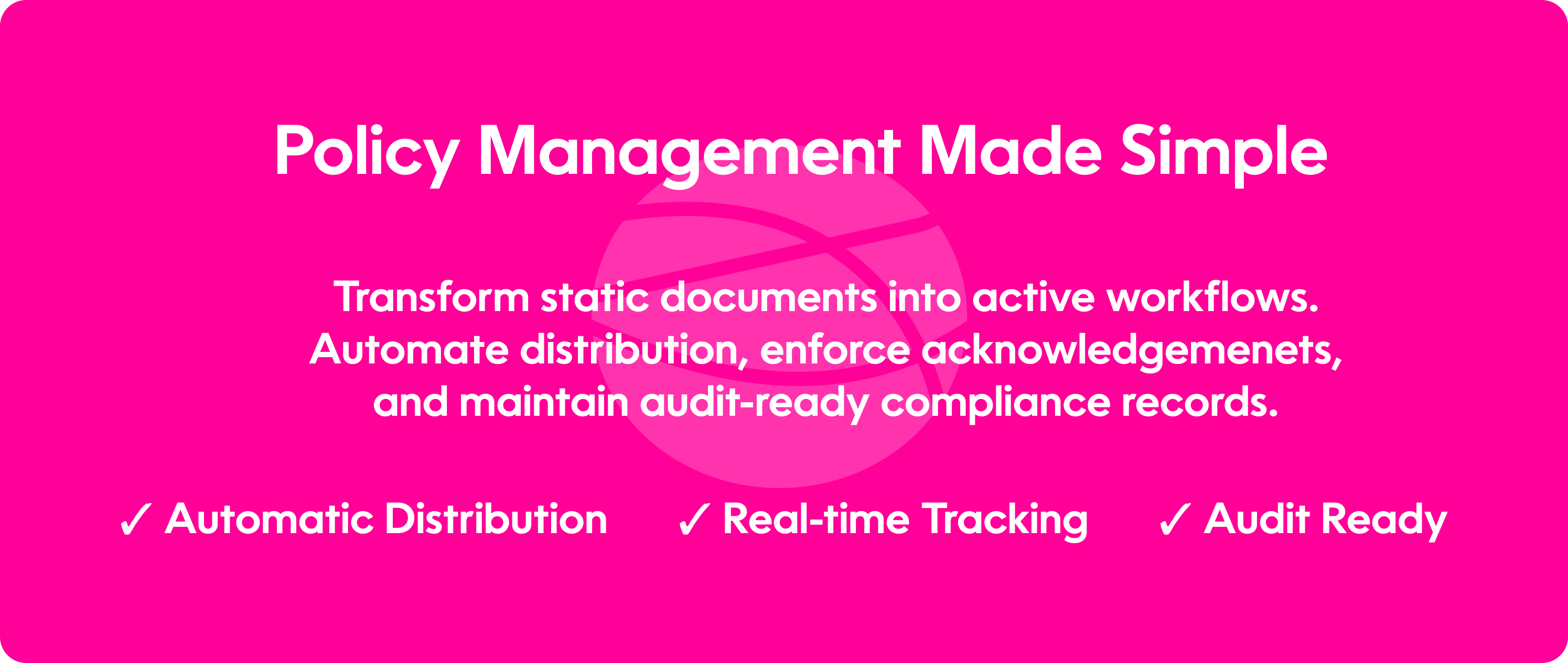 Light mode interface