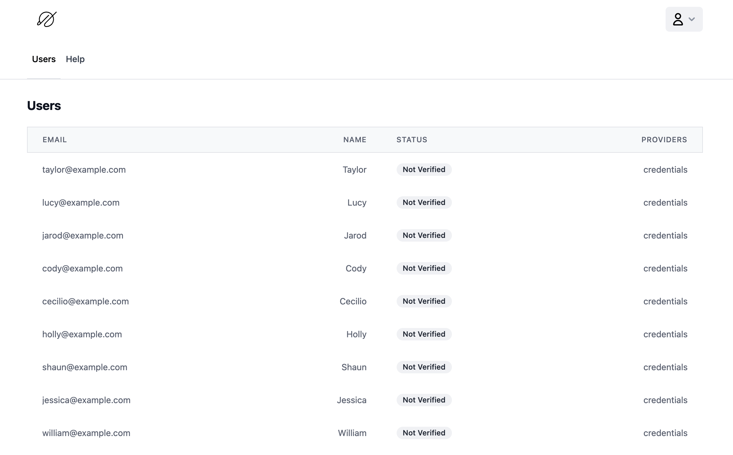 Next.js and PlanetScale Netlify template tutorial - PlanetScale