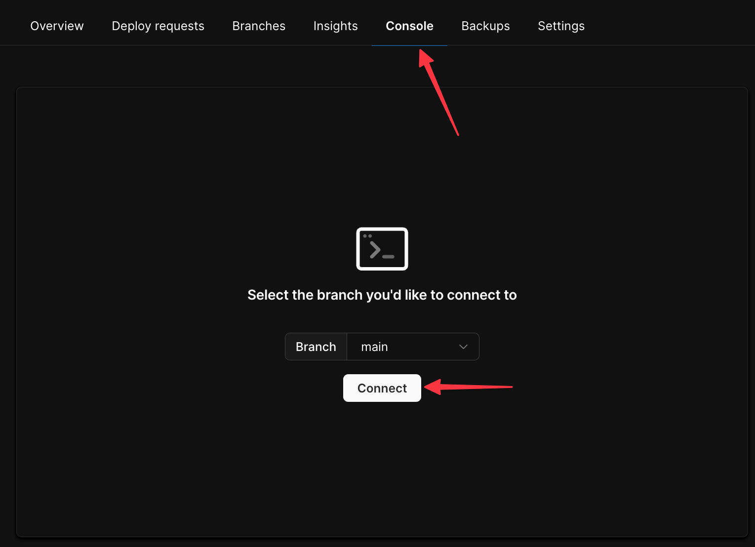 How to Show the Table Schema in Rails Console: Quick & Easy Guide