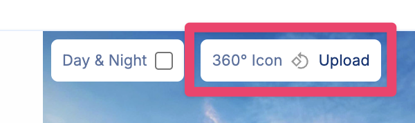 Clean Shot 2025 12 20 At 21 55 31@2x