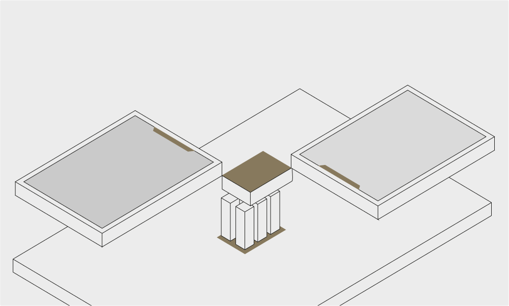 CaseStudies1