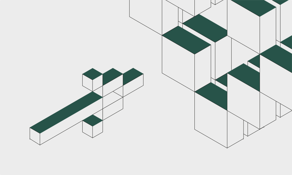 Start here - Plasma chain docs