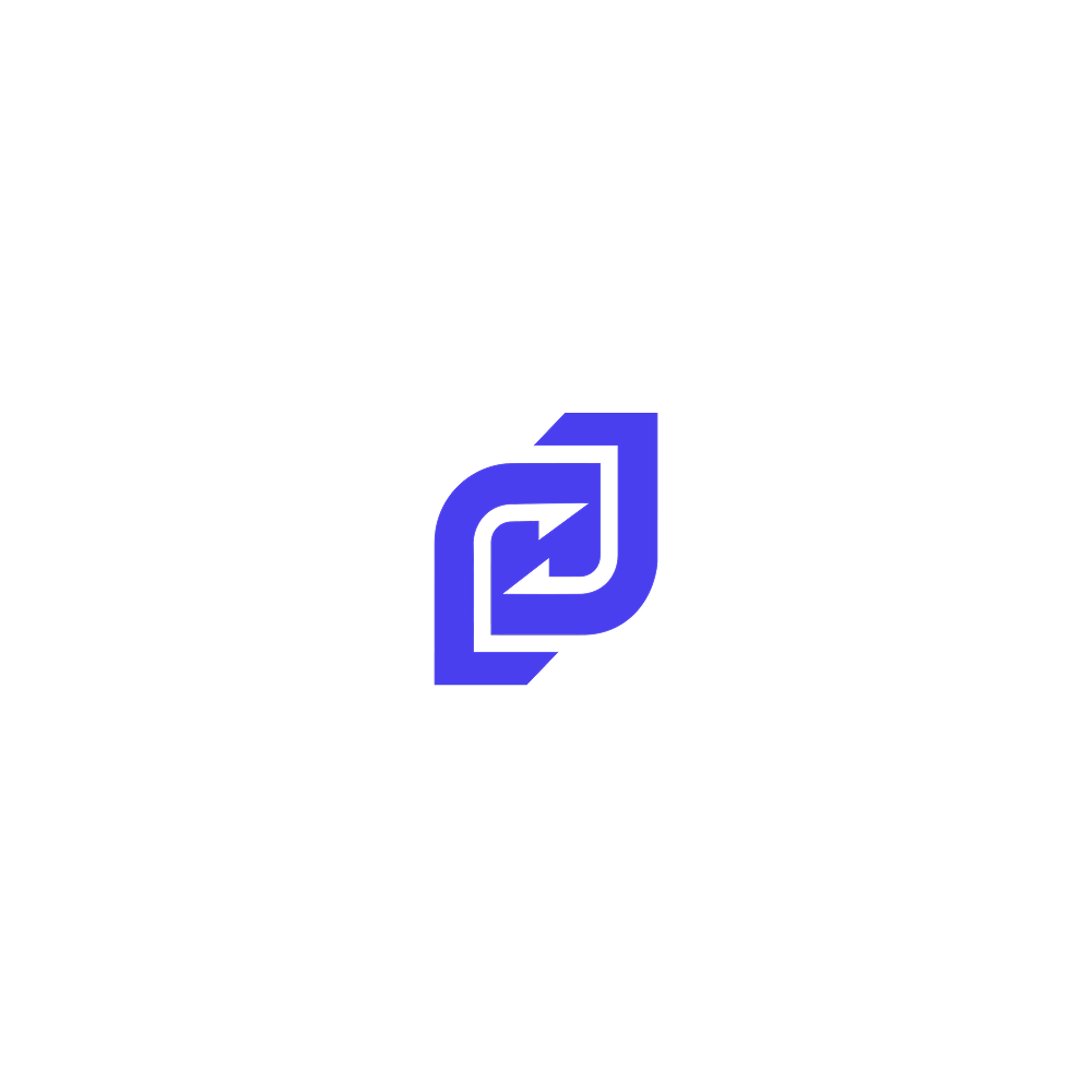 p2p.me