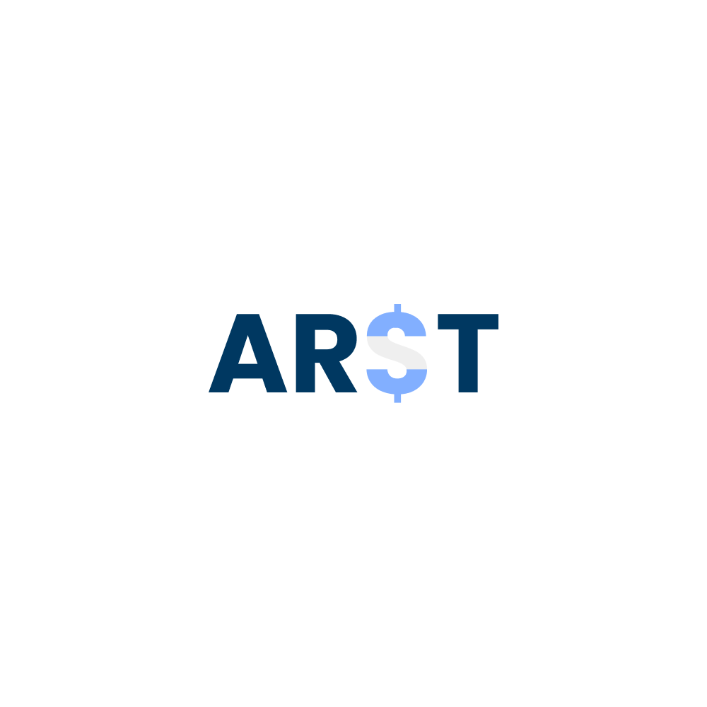 Arst
