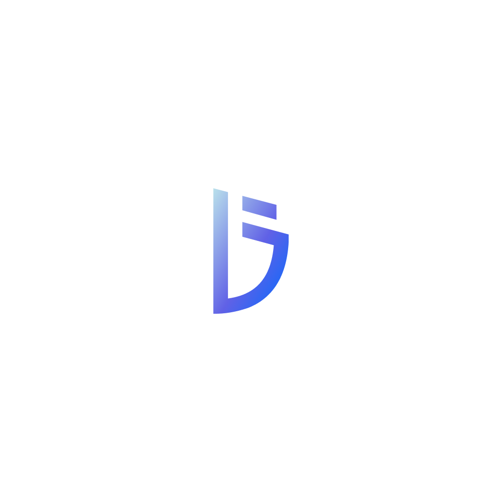Bilira