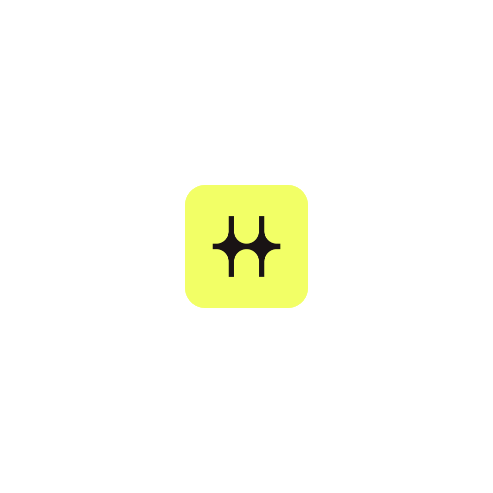 Hifi