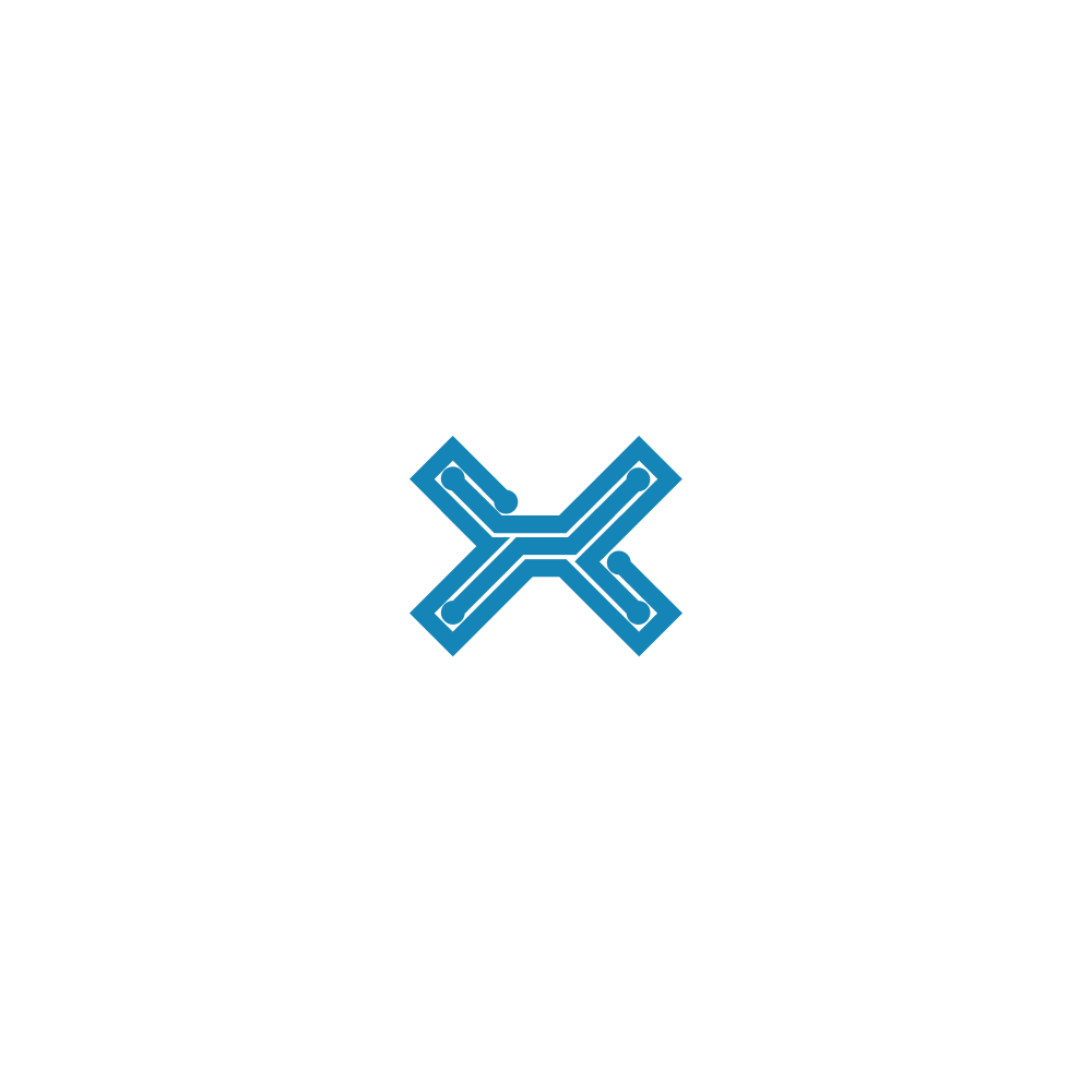 Indodax