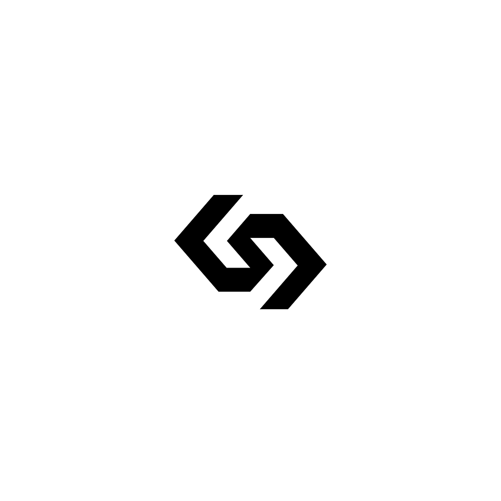 Infini
