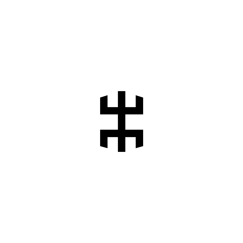Mansa