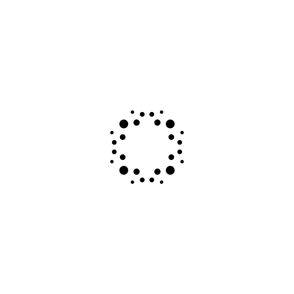OpenFX