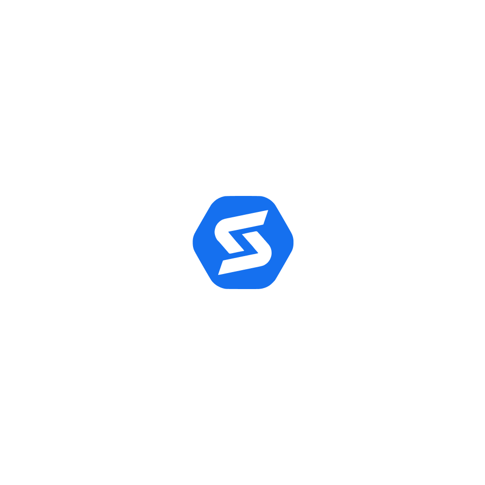 Shiga