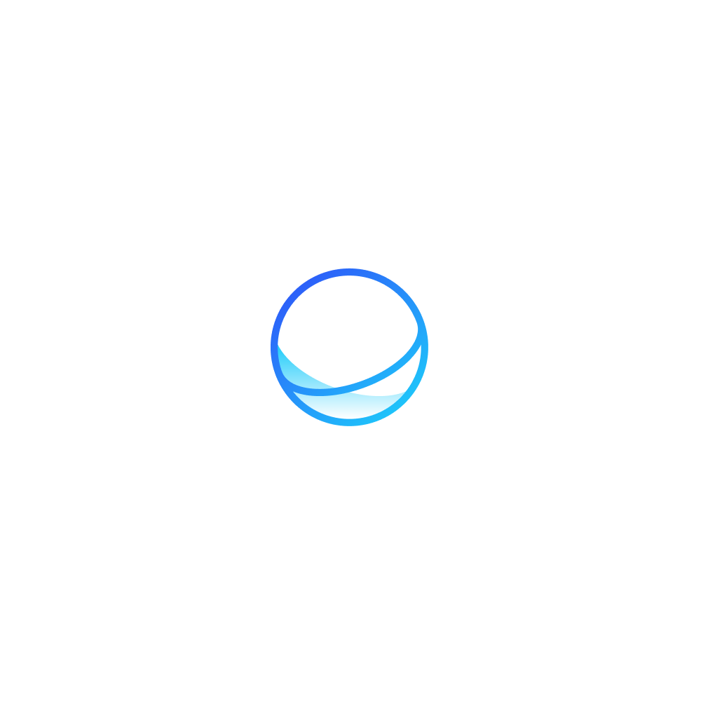 Sphere