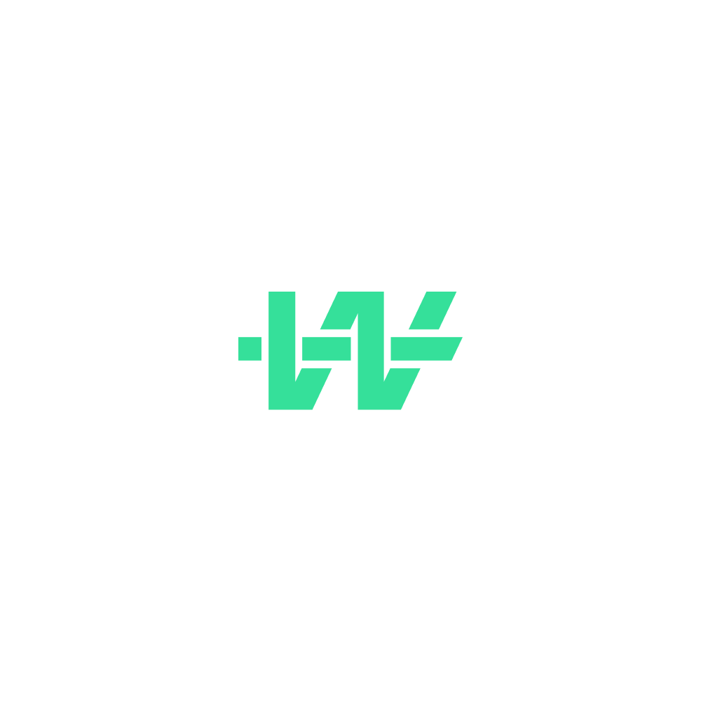 Walapay
