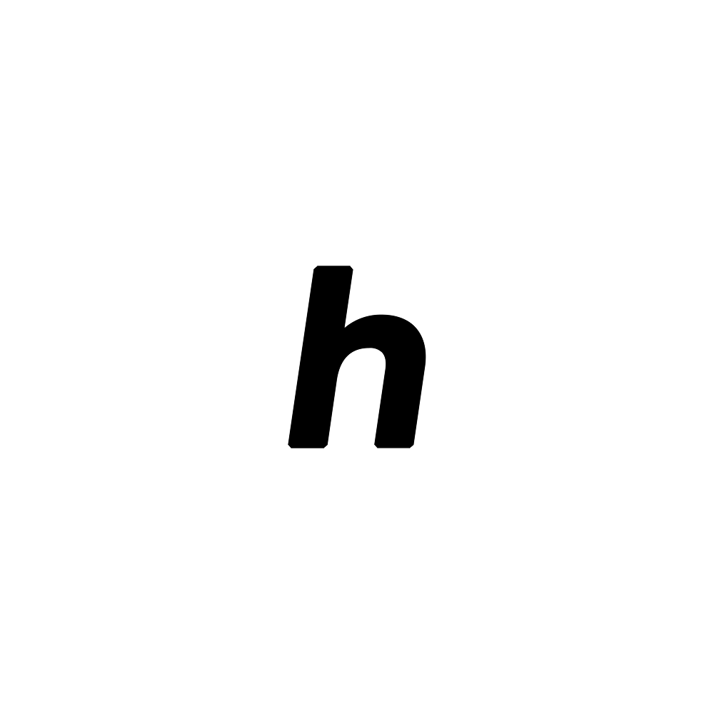 holyheld