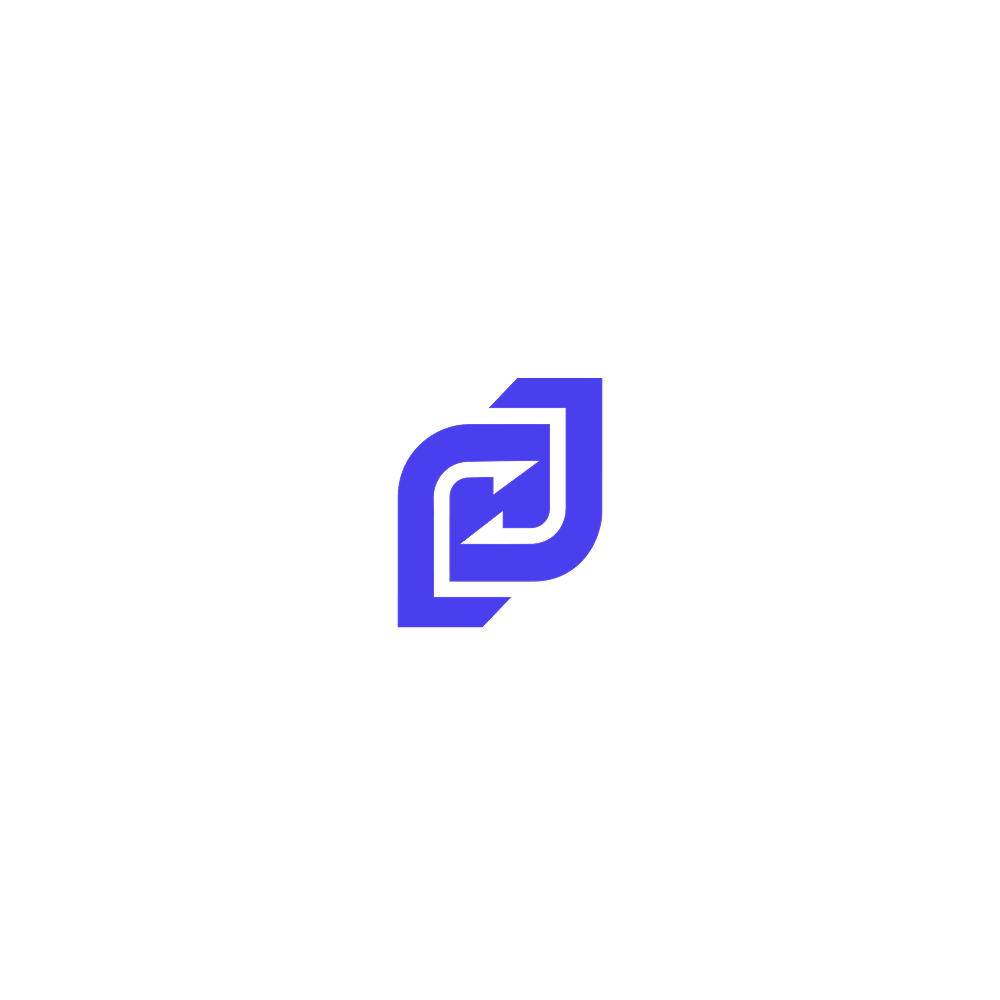 p2p.me