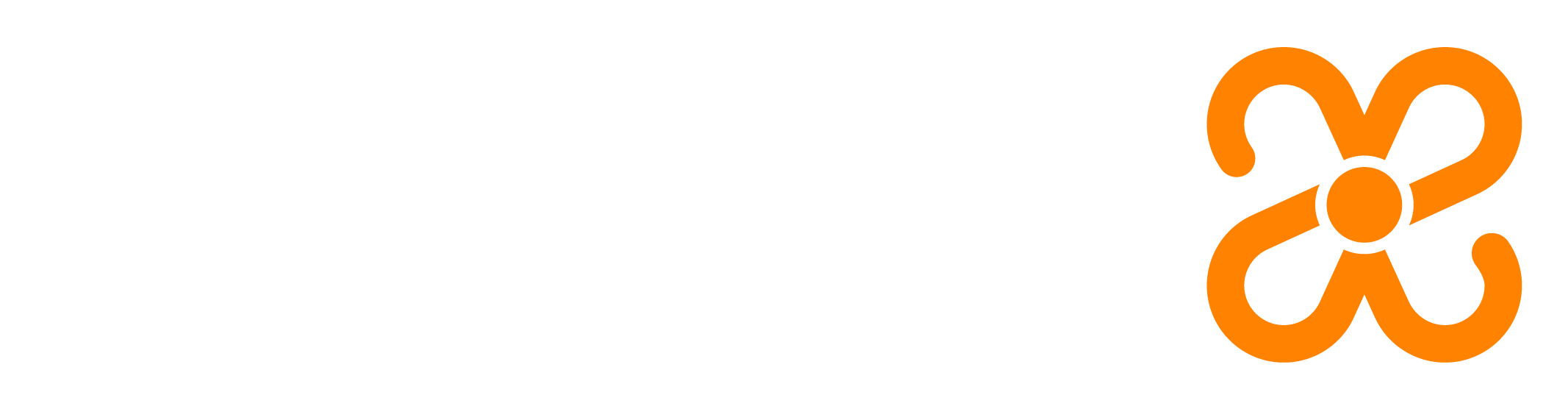 dark logo
