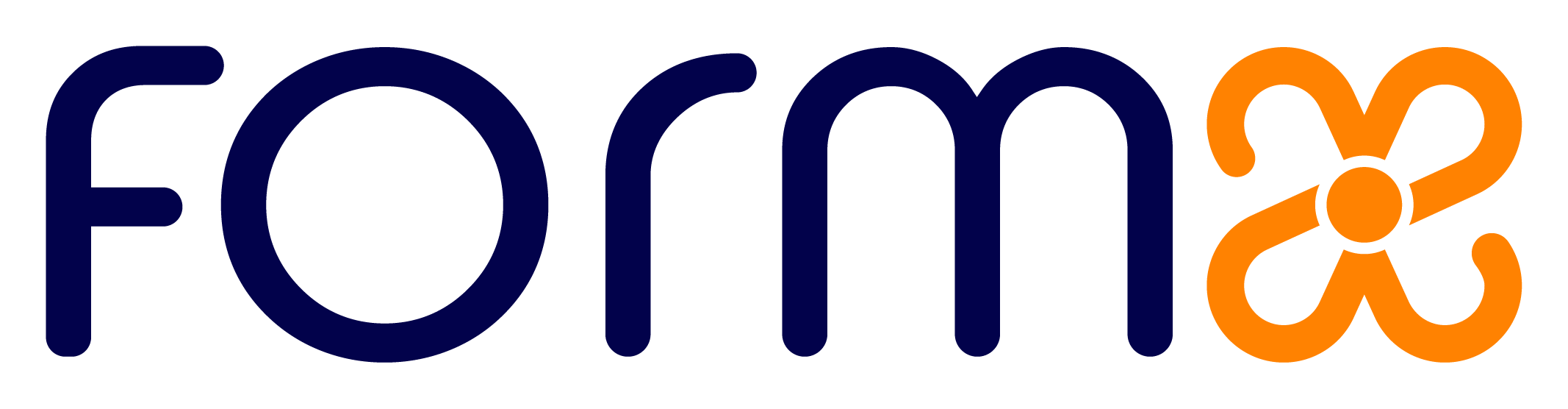 light logo