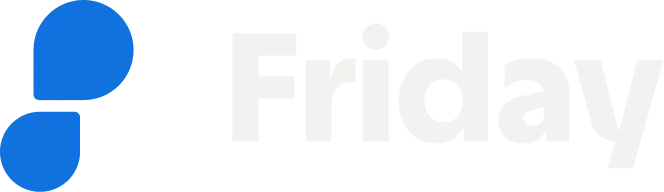 dark logo