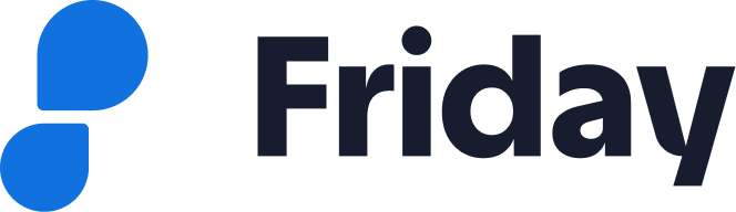 light logo