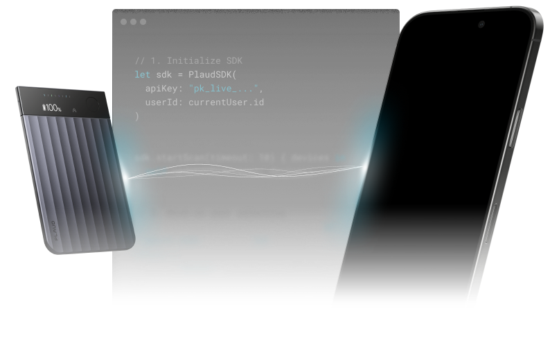 screen off sync