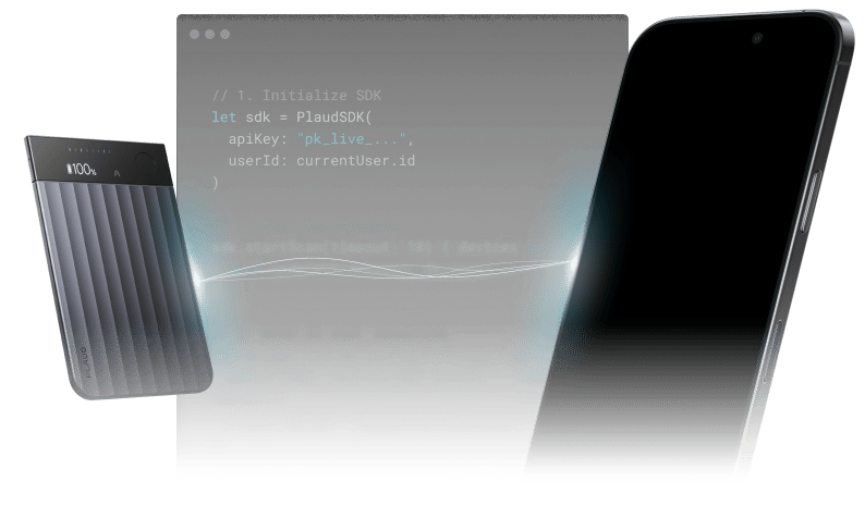 screen off sync