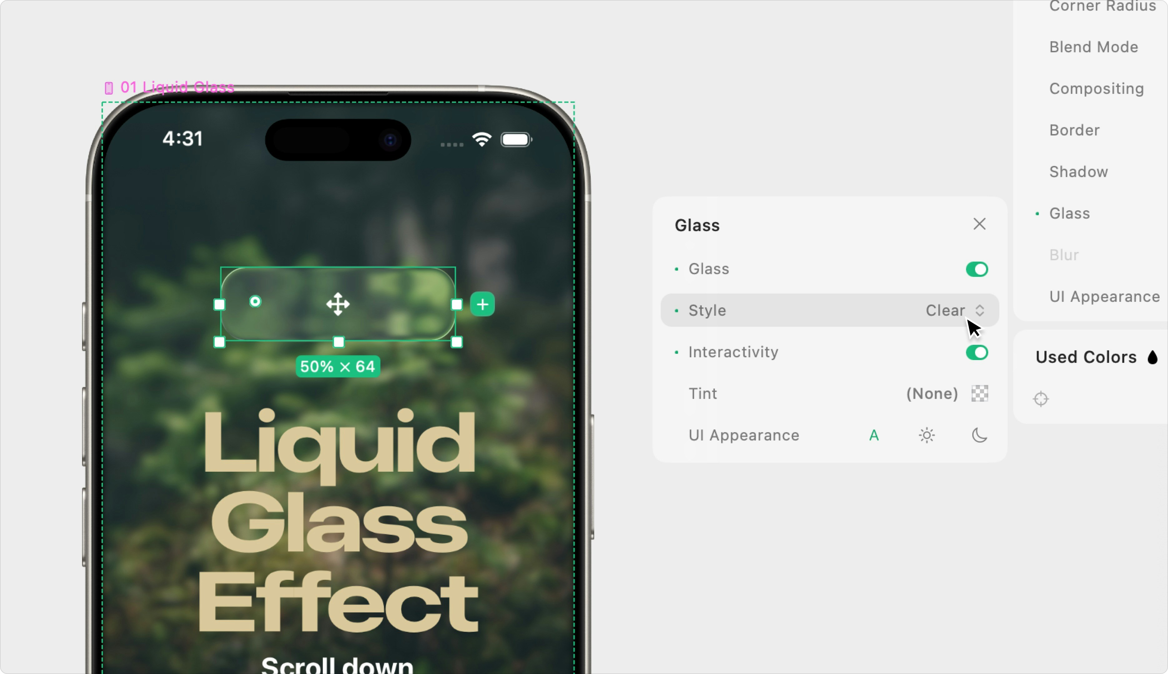 Glass Effect.jpg