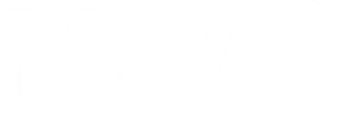 dark logo