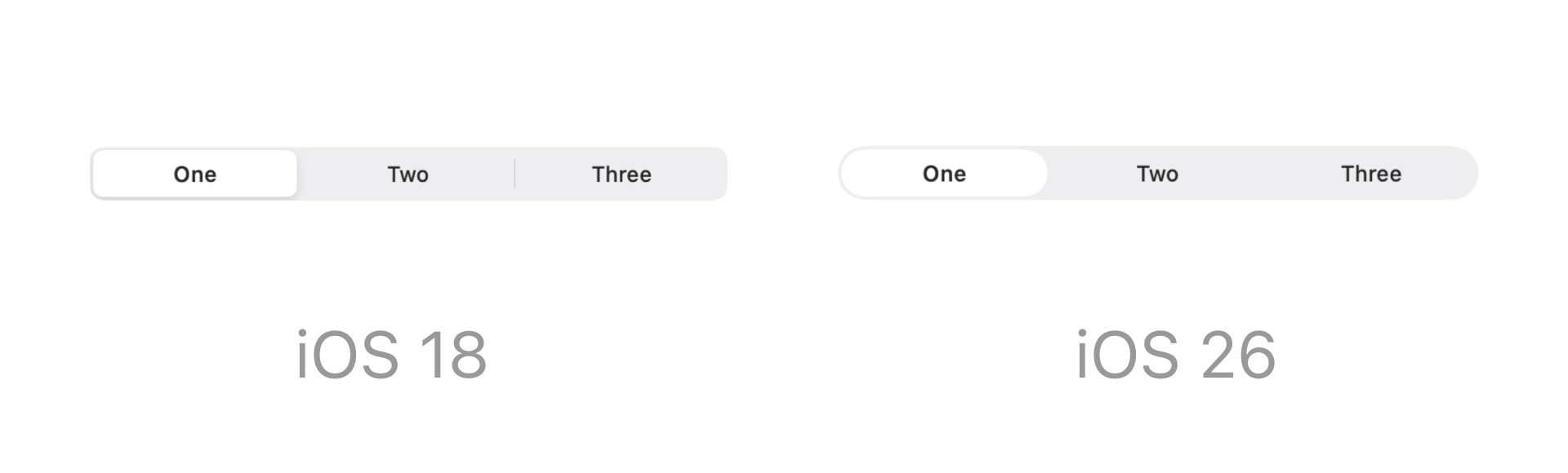 Segmented Control.jpg