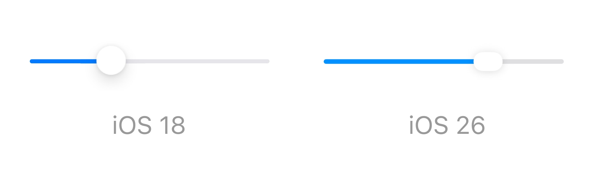 Slider.jpg