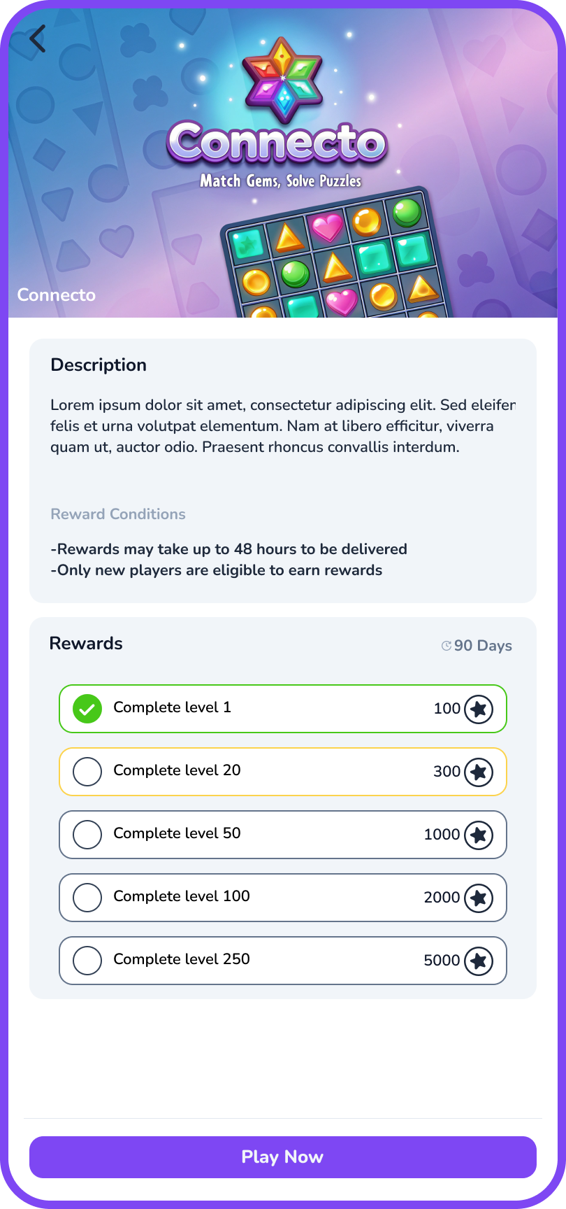 Connecto Pn Connecto Pn