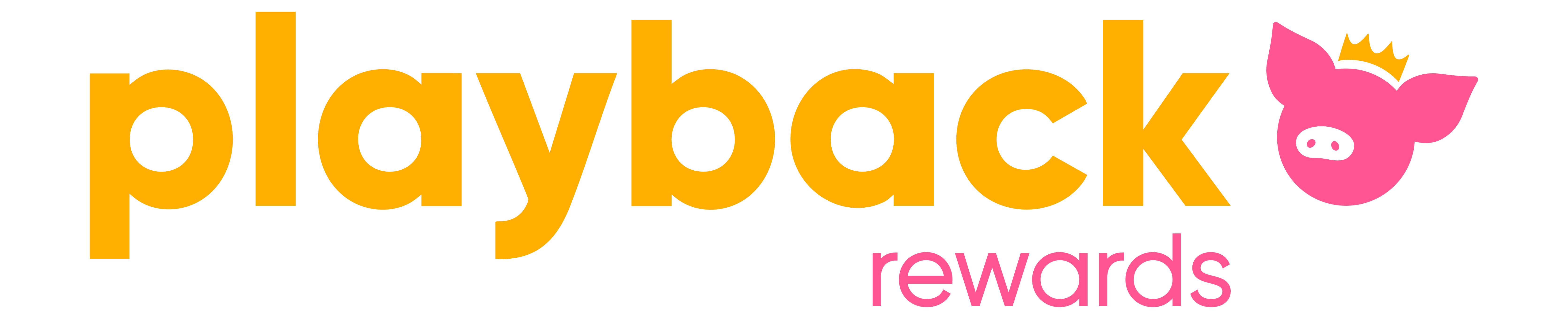light logo