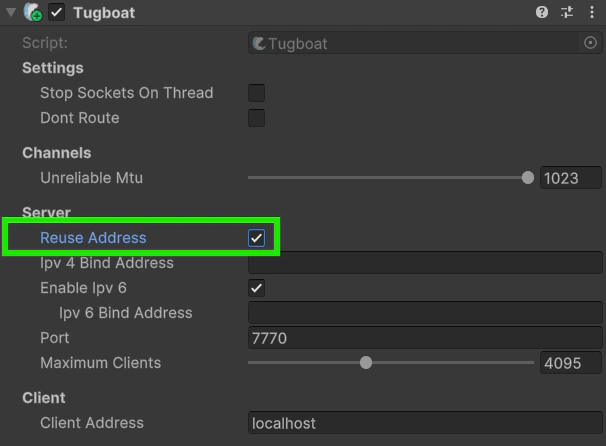 PlayFlow Cloud Documentation
