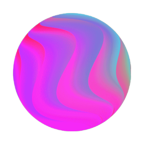 PlayFlow Logo