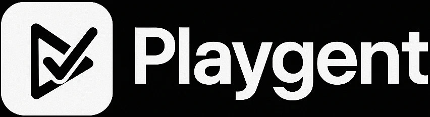 dark logo