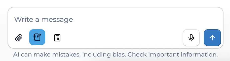 Document Editor icon